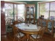 3449 Texas- Yelarbon Road, Texas QLD 4385