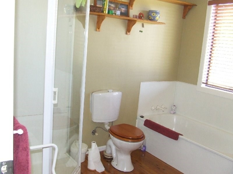 3449 Texas- Yelarbon Road, Texas QLD 4385