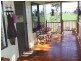 3449 Texas- Yelarbon Road, Texas QLD 4385