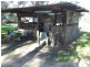 3449 Texas- Yelarbon Road, Texas QLD 4385