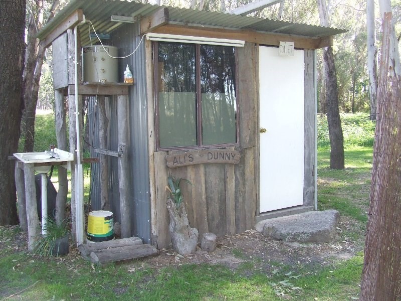 3449 Texas- Yelarbon Road, Texas QLD 4385