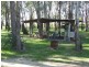 3449 Texas- Yelarbon Road, Texas QLD 4385