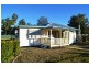 28 Kaboon, Yelarbon QLD 4388
