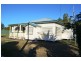 28 Kaboon, Yelarbon QLD 4388