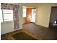 28 Kaboon, Yelarbon QLD 4388