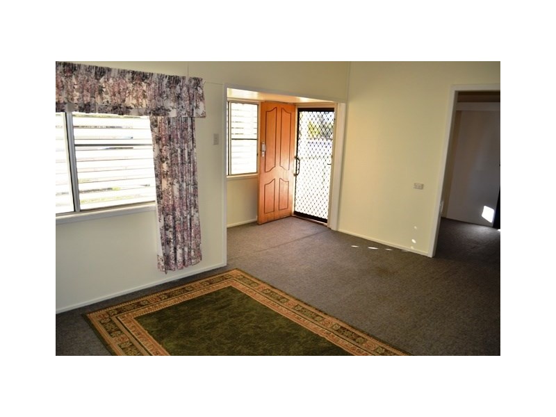 28 Kaboon, Yelarbon QLD 4388