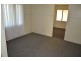28 Kaboon, Yelarbon QLD 4388