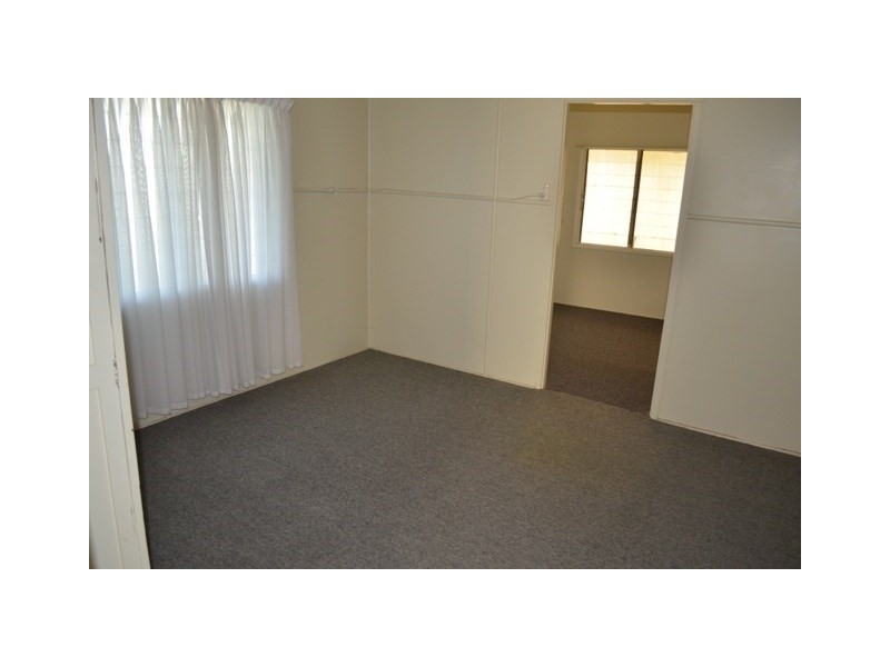 28 Kaboon, Yelarbon QLD 4388
