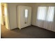 28 Kaboon, Yelarbon QLD 4388