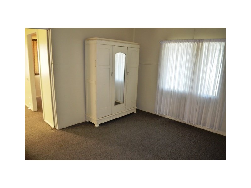 28 Kaboon, Yelarbon QLD 4388