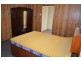 28 Kaboon, Yelarbon QLD 4388