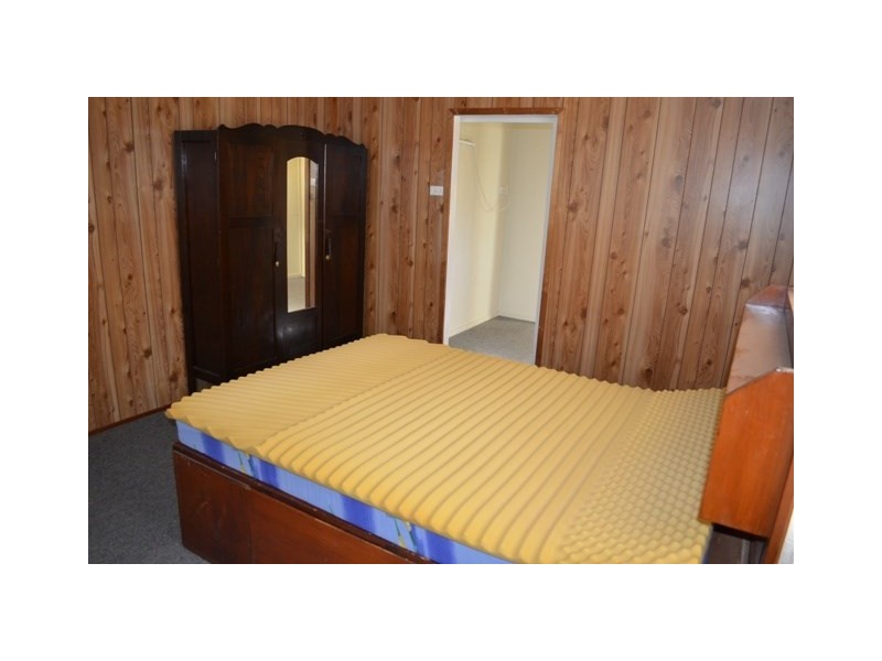 28 Kaboon, Yelarbon QLD 4388
