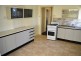 28 Kaboon, Yelarbon QLD 4388