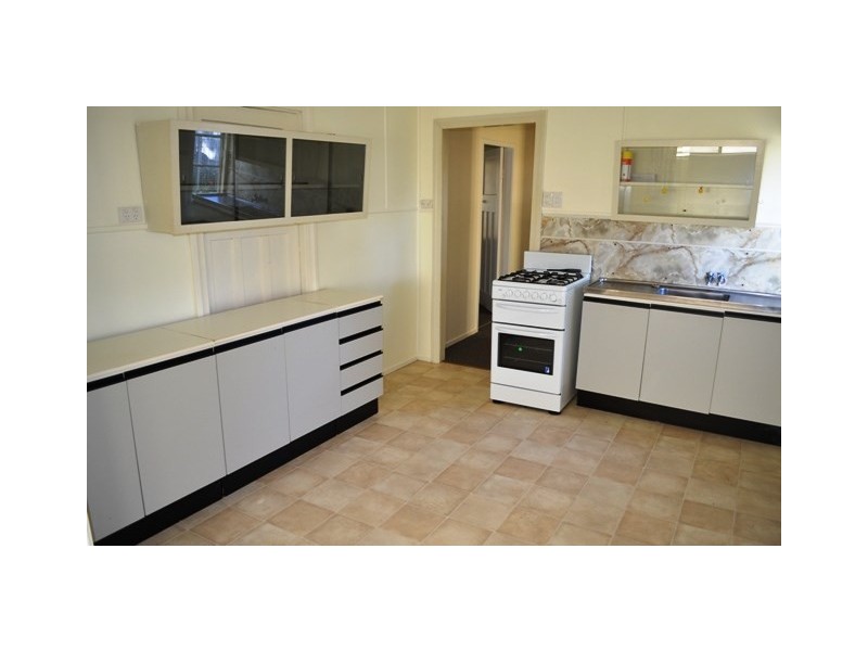28 Kaboon, Yelarbon QLD 4388