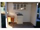 28 Kaboon, Yelarbon QLD 4388