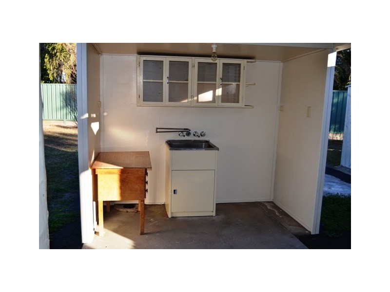 28 Kaboon, Yelarbon QLD 4388
