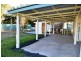 28 Kaboon, Yelarbon QLD 4388