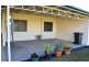 28 Kaboon, Yelarbon QLD 4388