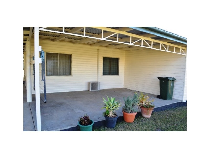 28 Kaboon, Yelarbon QLD 4388