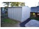 28 Kaboon, Yelarbon QLD 4388
