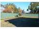 28 Kaboon, Yelarbon QLD 4388