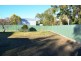 28 Kaboon, Yelarbon QLD 4388