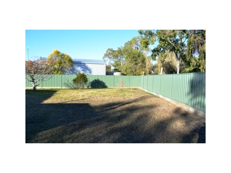 28 Kaboon, Yelarbon QLD 4388