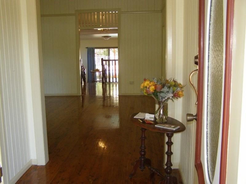 8 Marshall Street, Goondiwindi QLD 4390