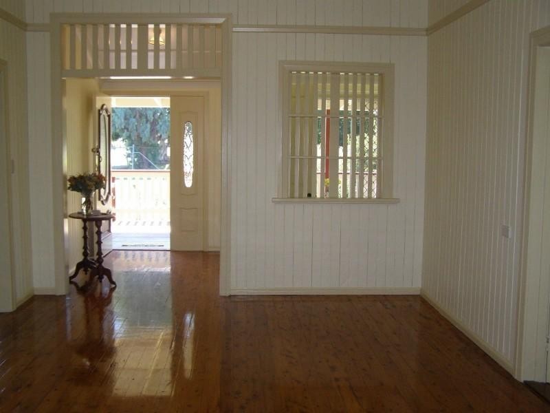 8 Marshall Street, Goondiwindi QLD 4390