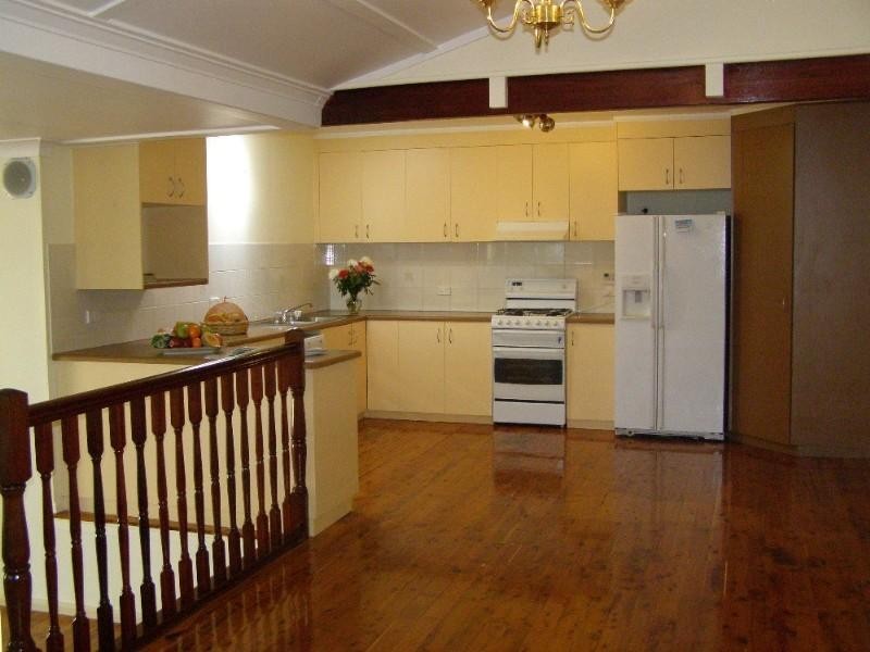 8 Marshall Street, Goondiwindi QLD 4390