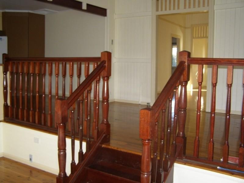 8 Marshall Street, Goondiwindi QLD 4390