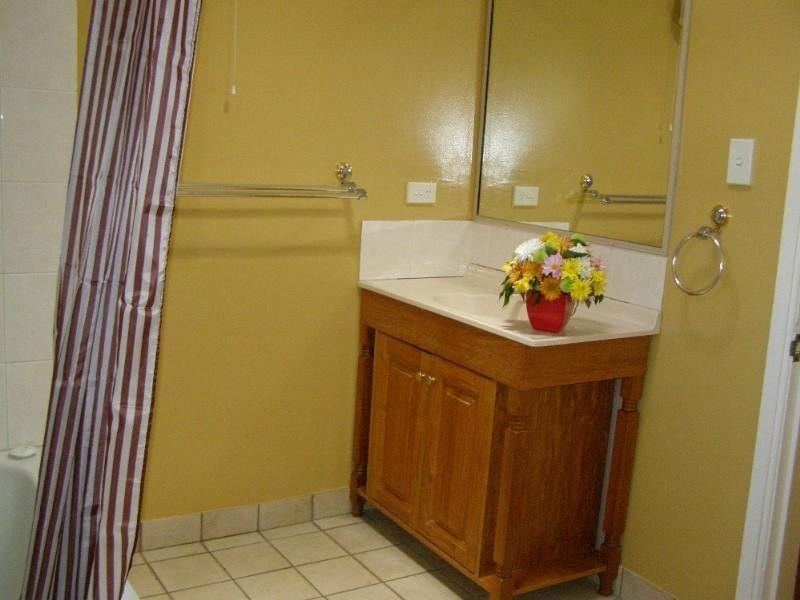 8 Marshall Street, Goondiwindi QLD 4390