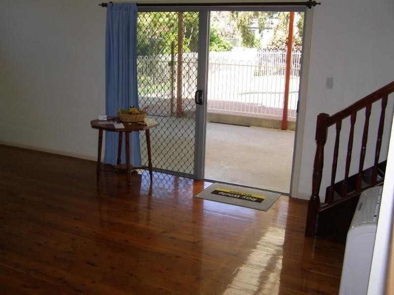 8 Marshall Street, Goondiwindi QLD 4390