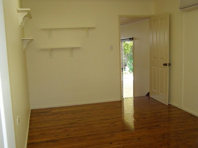 8 Marshall Street, Goondiwindi QLD 4390