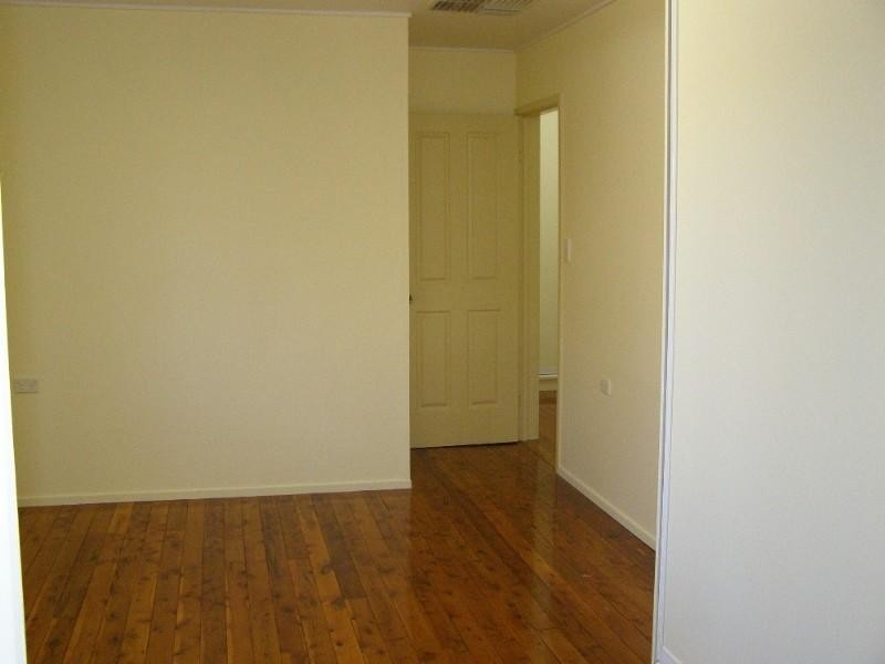 8 Marshall Street, Goondiwindi QLD 4390