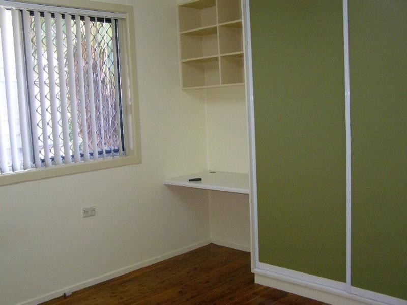 8 Marshall Street, Goondiwindi QLD 4390