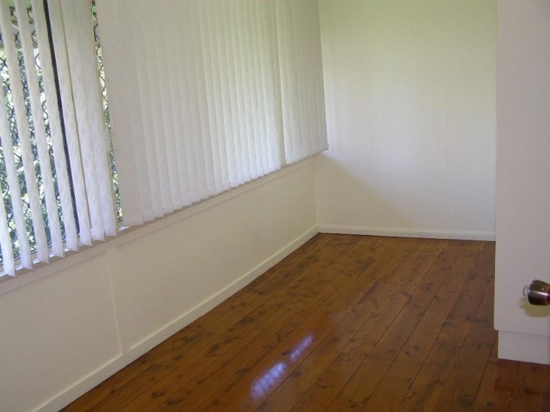 8 Marshall Street, Goondiwindi QLD 4390