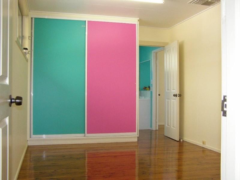 8 Marshall Street, Goondiwindi QLD 4390