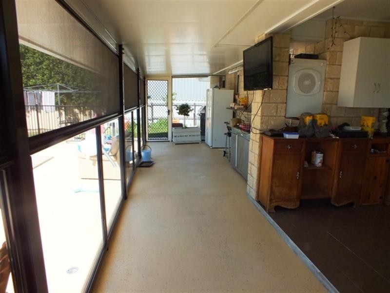 Goondiwindi QLD 4390