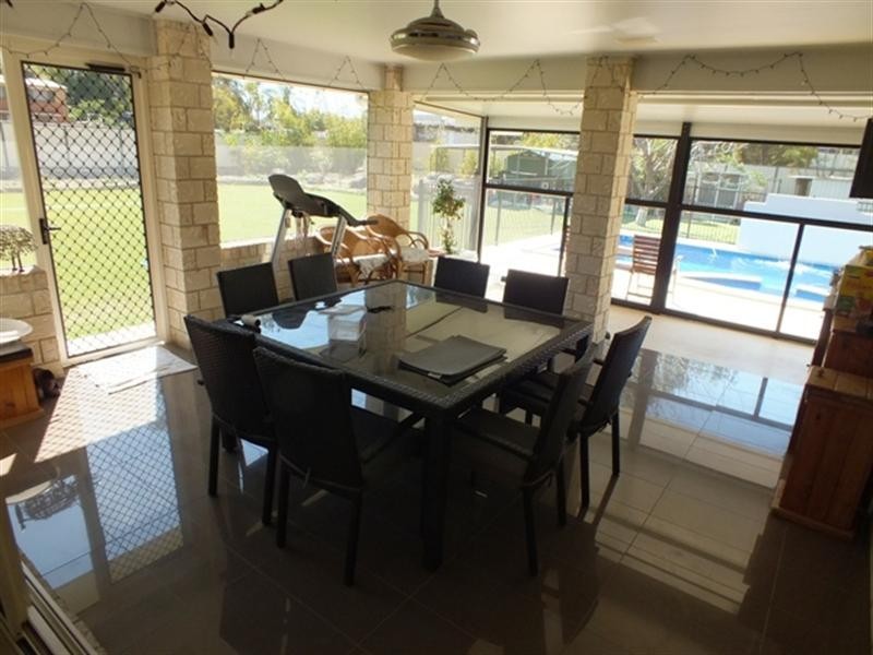 Goondiwindi QLD 4390