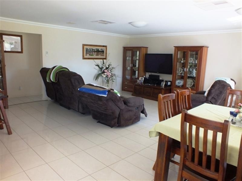 Goondiwindi QLD 4390