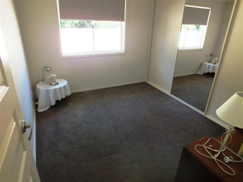 Goondiwindi QLD 4390
