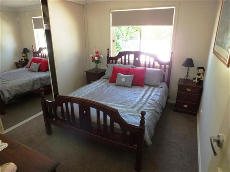 Goondiwindi QLD 4390