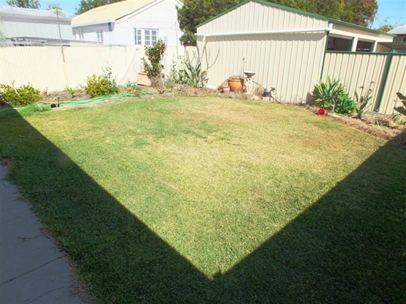 Goondiwindi QLD 4390
