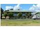 1086 Tobacco Road, Inglewood QLD 4387
