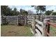 1086 Tobacco Road, Inglewood QLD 4387
