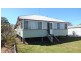 26A Moffatt Street, Goondiwindi QLD 4390