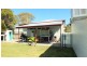 26A Moffatt Street, Goondiwindi QLD 4390