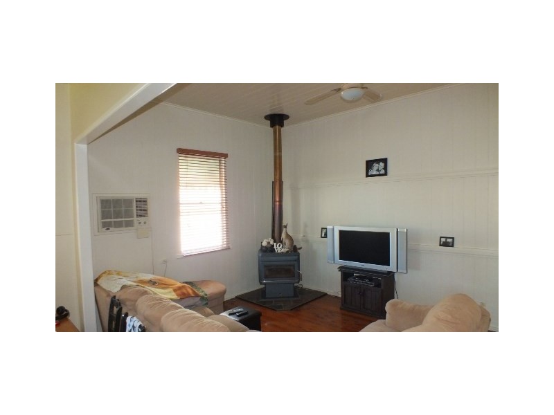 26A Moffatt Street, Goondiwindi QLD 4390