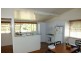 26A Moffatt Street, Goondiwindi QLD 4390